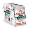 Thức ăn cho mèo Pate Royal Canin