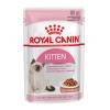 pate cho mèo royal canin