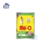 Pate cho mèo Me-o 80g