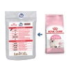 Thức ăn cho mèo con Royal Canin Kitten