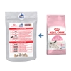 Thức ăn cho mèo Royal Canin Mother & BabyCat 1kg chia