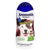 Sữa tắm Fruit Shampoo 500ml