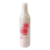 Sữa tắm chó mèo Joyce & Dolls Rose 400ml