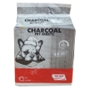 Tấm lót than hoạt tính PetLand CHARCOAL nhỏ