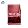 Thức ăn cho mèo Trendline 1kg