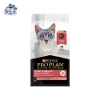 Thức ăn cho mèo Purina Proplan Fussy and Beauty