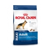 Thức ăn cho chó Royal Canin Maxi Adult