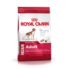 Thức ăn cho chó Royal Canin Medium Adult