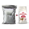 Thức ăn cho mèo Royal Canin Fit 32 1kg chia