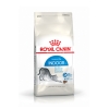 Thức ăn cho mèo Royal Canin Indoor 27