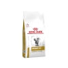 Thức ăn cho mèo Royal Canin Urinary S/O Feline 1.5kg