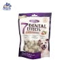 Xương gặm cho chó 7Dental Effects 160g