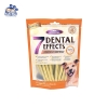 Xương gặm cho chó 7Dental Effects 160g