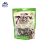 Xương gặm cho chó 7Dental Effects 160g