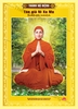 48-Thánh độ mệnh TÔN GIẢ NI XA MA (Sundari Nanda)- Đệ Nhất Thiền Định Ni Đoàn