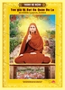 50-Thánh độ mệnh TÔN GIẢ NI BẠT ĐÀ QUÂN ĐÀ LA (Bhadda Kundalakesa)- Đệ Nhất Biện Luận Ni Đoàn