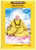 56-Thánh độ mệnh BỒ TÁT DI LẶC (Maitreya Bodhisatta)