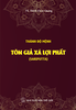 1-Thánh độ mệnh Tôn giả Xá Lợi Phất (Sariputta) - Đệ Nhất Trí Tuệ Thống Lĩnh Tăng Đoàn