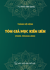 2-Thánh độ mệnh Tôn giả Mục Kiền Liên (Maha Moggallana) - Đệ Nhất Thần Thông Thống Lĩnh Tăng Đoàn