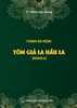 7-Thánh độ mệnh Tôn giả La Hầu La (Rahula)- Đệ Nhất Mật Hạnh Bảo Hộ Tăng Đoàn