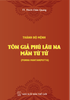 9-Thánh độ mệnh Tôn giả Phú Lâu Na Mãn Từ Tử (Punna Mantaniputta)- Thuyết Pháp Đệ Nhất