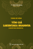 15-Thánh độ mệnh Tôn giả Lakuntaka Bhaddiya- Âm Thanh Vi Diệu Đệ Nhất