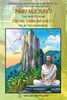 Đỉnh Núi Tuyết/ Tập 46: TẢNG ĐÁ CALIYA- TT. TS. Thích Chân Quang (Part 46: THE CALIYA ROCK- Ven. Thich Chan Quang)