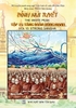 Đỉnh Núi Tuyết/ Tập 15: TĂNG ĐOÀN HÙNG MẠNH- TT. TS. Thích Chân Quang (Part 15: Strong Sangha- Ven. Thich Chan Quang)