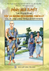 Đỉnh Núi Tuyết/ Tập 18: NHỮNG NẺO ĐƯỜNG THIÊN LÝ- TT. TS. Thích Chân Quang (Part 18: THE LONG TRAILS EVERYWHERE- Ven. Thich Chan Quang)