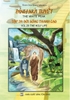 Đỉnh Núi Tuyết/ Tập 29: ĐỜI SỐNG THANH CAO- TT. TS. Thích Chân Quang (Part 29: THE HOLLY LIFE- Ven. Thich Chan Quang)