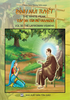 Đỉnh Núi Tuyết/ Tập 30: TÍN NỮ VISAKHA- TT. TS. Thích Chân Quang (Part 30: THE LAYWOMAN VISAKHA- Ven. Thich Chan Quang)