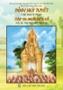 Đỉnh Núi Tuyết/ Tập 35: NGÔI ĐỀN CỔ- TT. TS. Thích Chân Quang (Part 35: THE ANCIENT TEMPLE- Ven. Thich Chan Quang)