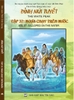 Đỉnh Núi Tuyết/ Tập 37: NGỰA CHẠY TRÊN NƯỚC- TT. TS. Thích Chân Quang (Part 37: GALLOPED ON THE WATER- Ven. Thich Chan Quang)