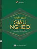 NHÂN QUẢ GIÀU NGHÈO- TS. Luật học TT. Thích Chân Quang (𝐓𝐡𝐞 𝐊𝐚𝐫𝐦𝐚 𝐨𝐟 𝐑𝐢𝐜𝐡 & 𝐏𝐨𝐨𝐫)