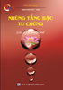 NHỮNG TẦNG BẬC TU CHỨNG- Tiến sĩ Luật học TT. Thích Chân Quang (Level of Sainthood)