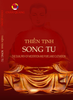 THIỀN TỊNH SONG TU- Tiến sĩ Luật học TT. Thích Chân Quang (The dual path of Meditation and Pure Land Cultivation)