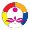 12. Tôn giả HỒ NGHI LY VIẾT (KANKHA REVATA)- Đệ Nhất Hành Thiền (Tranh A4 ép Plastic)