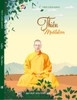 THIỀN- Tiến sĩ Luật học TT. Thích Chân Quang (Meditation)
