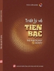 TRIẾT LÝ VỀ TIỀN BẠC (Tái Bản 2023)- TS. TT. Thích Chân Quang (THE PHILOSOPHY OF MONEY)