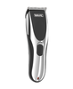 Bộ tông đơ cắt tóc gia đình WAHL CORDLESS GROOM PRO