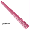 Lược cắt tóc nam YS Park YS-234 pink