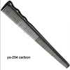 Lược cắt tóc YS Park YS-254 carbon