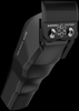 Tông đơ cắt tóc GAMMA+ Shorty Professional Cordless Hair Clipper