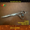Kéo cắt tóc Viko AKAFUJI EA2603