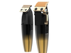 Bộ combo tông đơ JRL FF2020 Limited Gold Collection Gold Clipper và Trimmer Set