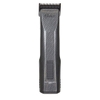 Tông đơ Oster Octane Heavy Duty Cordless Hair Clipper Powered by Lithium-Ion Battery Technology with Detachable Blades