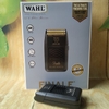Tông đơ cạo khô Wahl Shaver Finale 5 Star