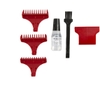 Tông đơ cắt, tạo viền Wahl Detailer 5 Star