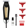 Tông đơ Wahl Detailer  Gold Black