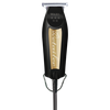 Tông đơ Wahl Detailer  Gold Black